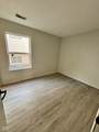 1808 Roosevelt Drive - Photo 21