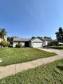 1808 Roosevelt Drive - Photo 4