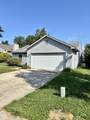 1808 Roosevelt Drive - Photo 5