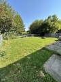 1808 Roosevelt Drive - Photo 7