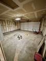 1808 Roosevelt Drive - Photo 8