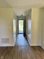 1808 Roosevelt Drive - Photo 9