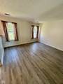 1808 Roosevelt Drive - Photo 10