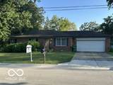 307 North Street - Photo 1