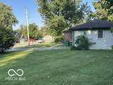 307 North Street - Photo 2