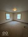 307 North Street - Photo 11