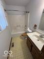 307 North Street - Photo 12