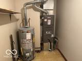 307 North Street - Photo 13
