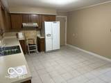 307 North Street - Photo 14