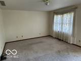 307 North Street - Photo 15