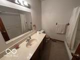 307 North Street - Photo 16