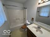 307 North Street - Photo 17