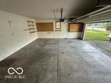 307 North Street - Photo 18