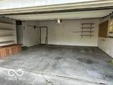 307 North Street - Photo 19