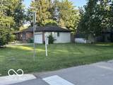 307 North Street - Photo 3