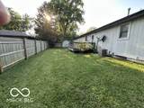 307 North Street - Photo 5