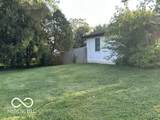 307 North Street - Photo 6