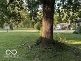307 North Street - Photo 7
