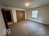307 North Street - Photo 8
