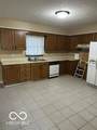 307 North Street - Photo 9
