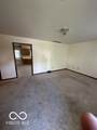 307 North Street - Photo 10