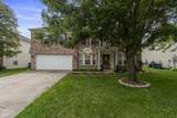 10403 Bicknell Circle - Photo 1