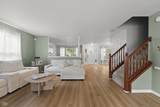 10403 Bicknell Circle - Photo 11