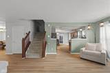 10403 Bicknell Circle - Photo 12