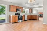 10403 Bicknell Circle - Photo 14