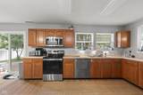 10403 Bicknell Circle - Photo 15