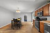 10403 Bicknell Circle - Photo 16