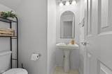 10403 Bicknell Circle - Photo 17