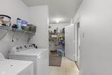 10403 Bicknell Circle - Photo 18