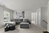 10403 Bicknell Circle - Photo 20