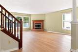 10403 Bicknell Circle - Photo 3