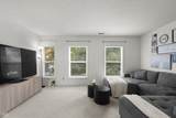 10403 Bicknell Circle - Photo 21