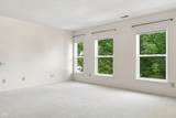 10403 Bicknell Circle - Photo 22