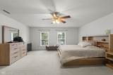 10403 Bicknell Circle - Photo 23