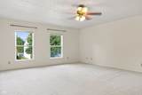 10403 Bicknell Circle - Photo 24