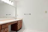 10403 Bicknell Circle - Photo 26