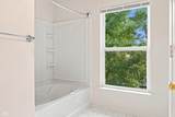10403 Bicknell Circle - Photo 28