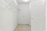 10403 Bicknell Circle - Photo 29