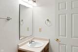 10403 Bicknell Circle - Photo 30
