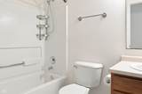 10403 Bicknell Circle - Photo 31