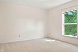 10403 Bicknell Circle - Photo 32