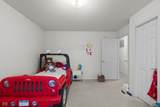 10403 Bicknell Circle - Photo 33