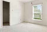 10403 Bicknell Circle - Photo 34