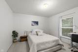 10403 Bicknell Circle - Photo 35
