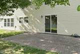 10403 Bicknell Circle - Photo 38
