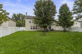 10403 Bicknell Circle - Photo 39